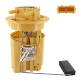 CITROËN Fuel Feed Unit  - VEMO V22-09-0026