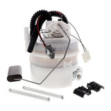 CITROËN Fuel Feed Unit  - VEMO V22-09-0028