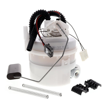 CITROËN Fuel Feed Unit  - VEMO V22-09-0028