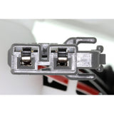 CITROËN Fuel Feed Unit  - VEMO V22-09-0028