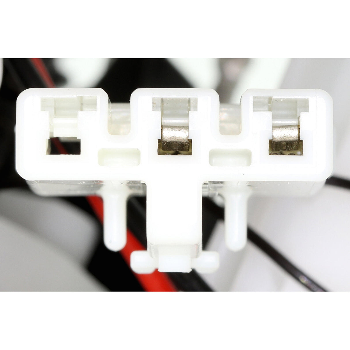 CITROËN Fuel Feed Unit  - VEMO V22-09-0028