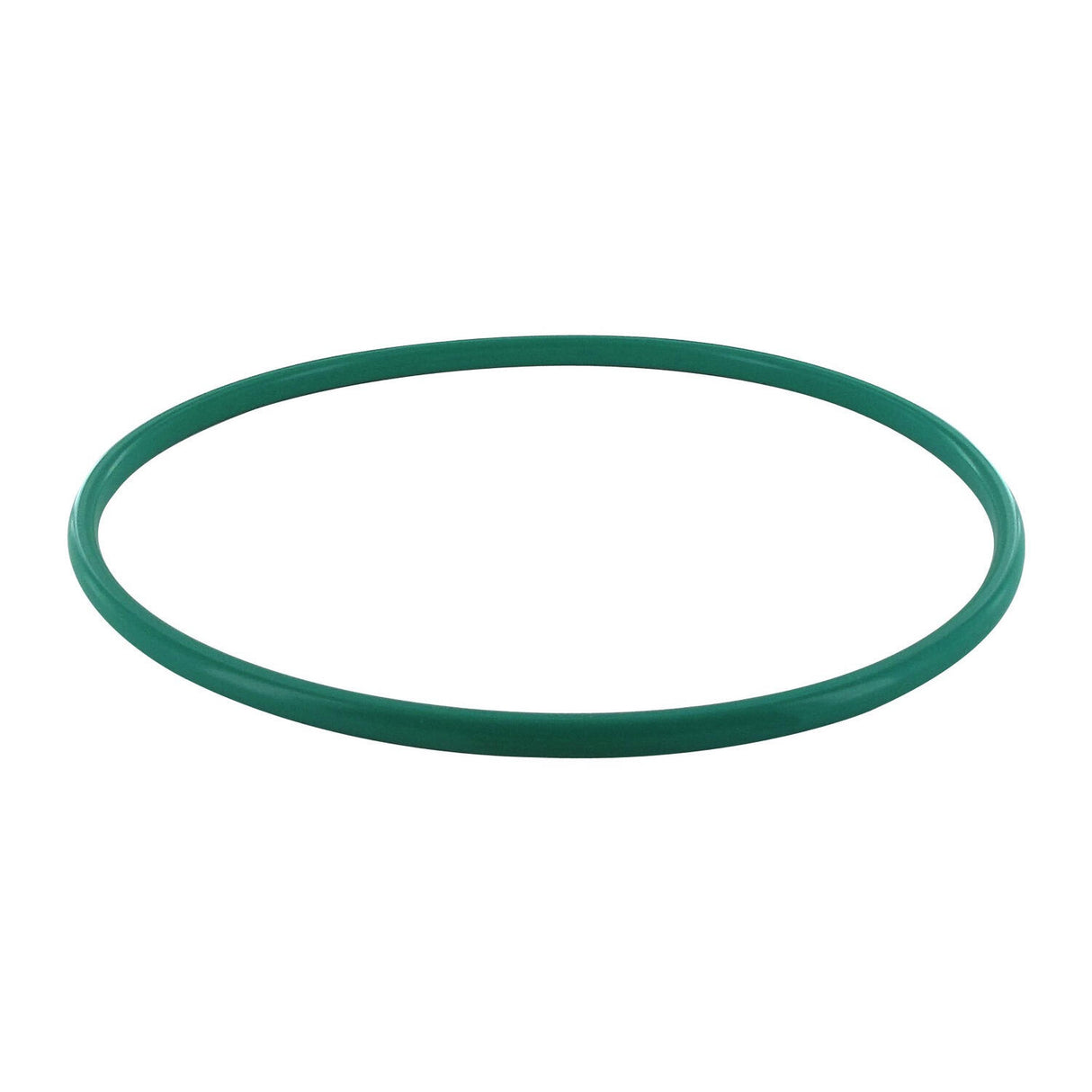 PEUGEOT Seal, fuel sender unit  - VEMO V22-09-0031