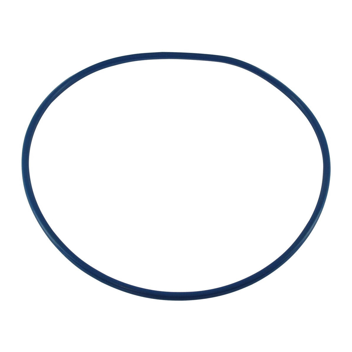 PEUGEOT Seal, fuel sender unit  - VEMO V22-09-0032