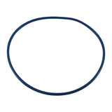 PEUGEOT Seal, fuel sender unit  - VEMO V22-09-0032