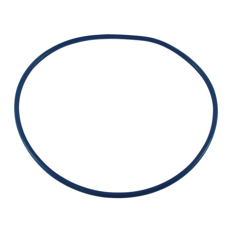 PEUGEOT Seal, fuel sender unit  - VEMO V22-09-0032