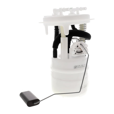 CITROËN Fuel Feed Unit  - VEMO V22-09-0033