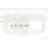 CITROËN Fuel Feed Unit  - VEMO V22-09-0033