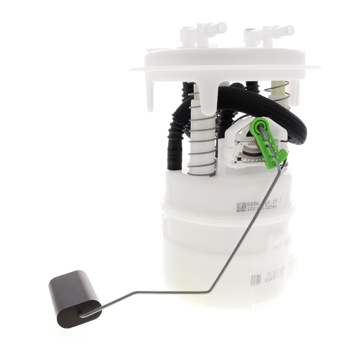 CITROËN Fuel Feed Unit  - VEMO V22-09-0034