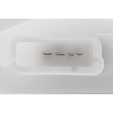 CITROËN Fuel Feed Unit  - VEMO V22-09-0034