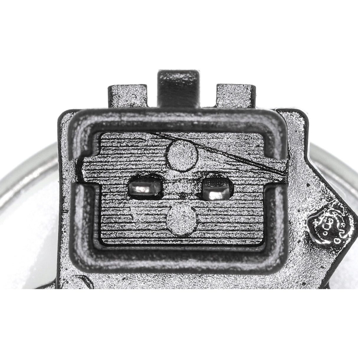 CITROËN Fuel Pump  - VEMO V22-09-0042