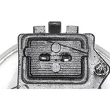 CITROËN Fuel Pump  - VEMO V22-09-0042