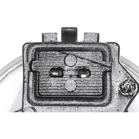 CITROËN Fuel Pump  - VEMO V22-09-0042