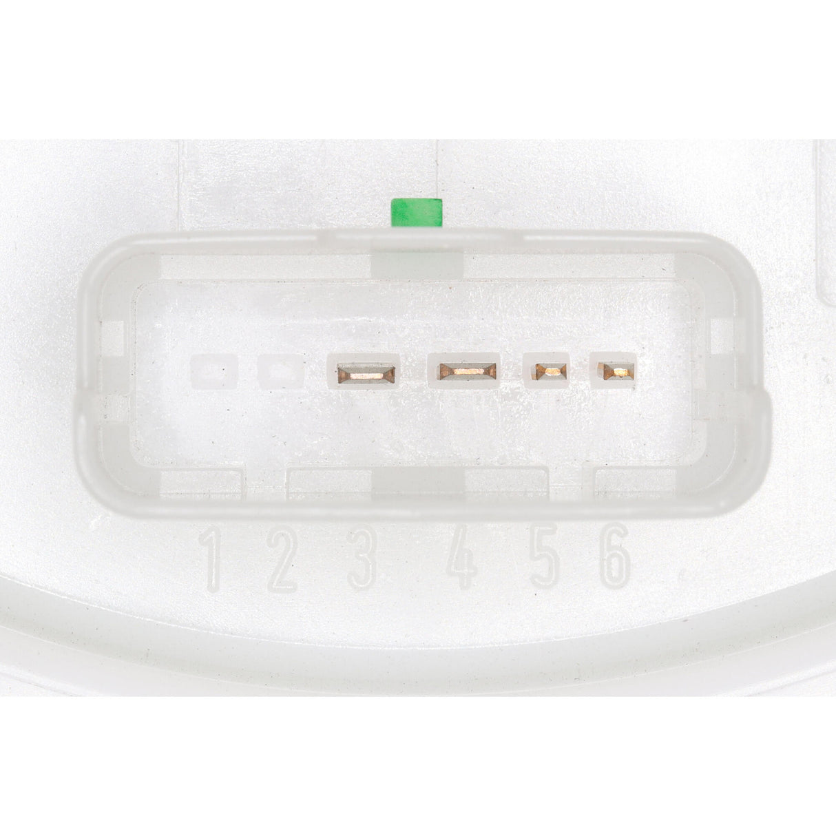 CITROËN Fuel Feed Unit  - VEMO V22-09-0052