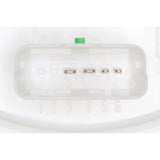 CITROËN Fuel Feed Unit  - VEMO V22-09-0052