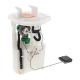 CITROËN Fuel Feed Unit  - VEMO V22-09-0052