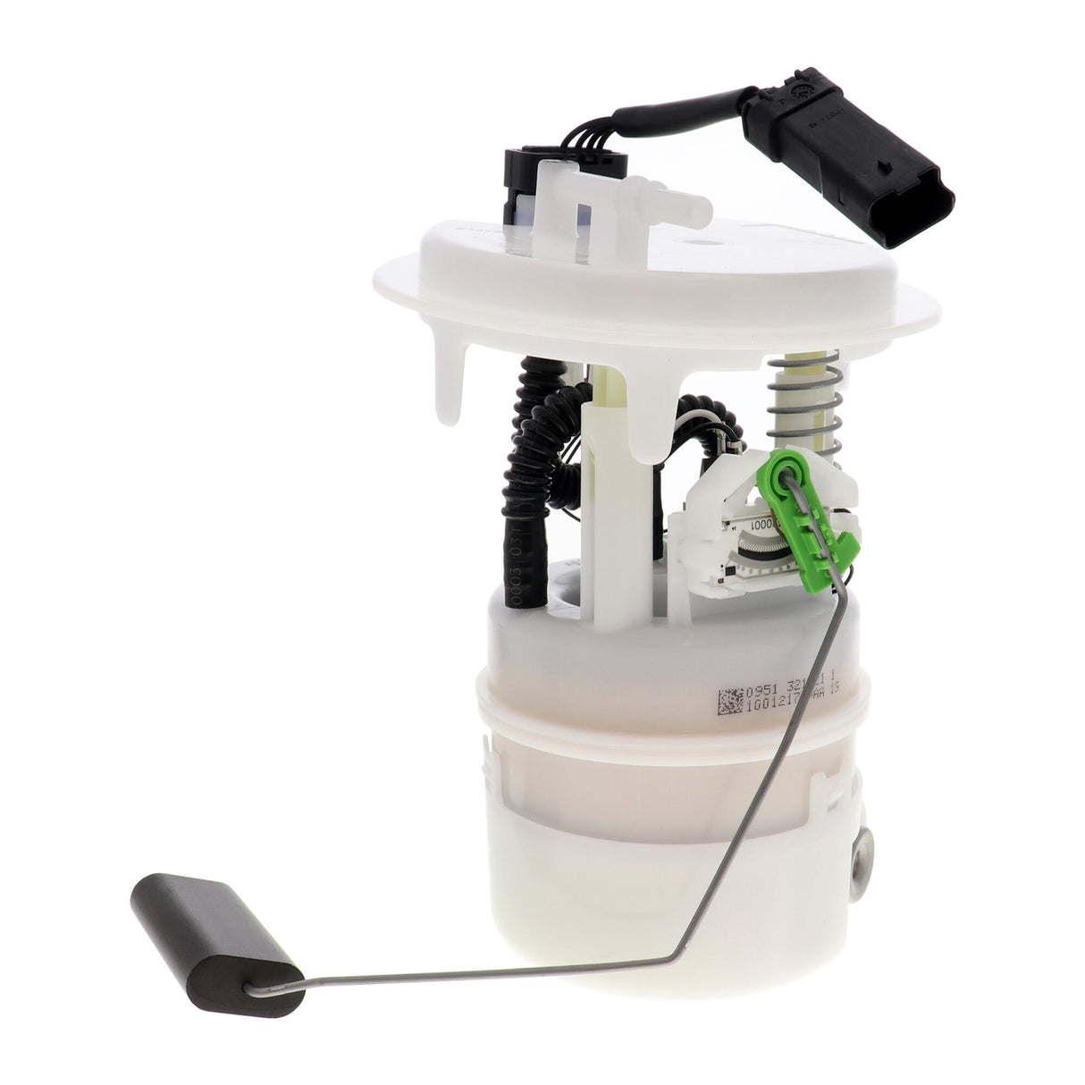 CITROËN Fuel Feed Unit  - VEMO V22-09-0053