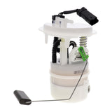 CITROËN Fuel Feed Unit  - VEMO V22-09-0053