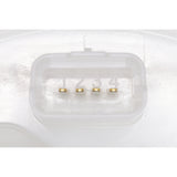 CITROËN Fuel Feed Unit  - VEMO V22-09-0053