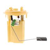 CITROËN Sender Unit, fuel tank  - VEMO V22-09-0054