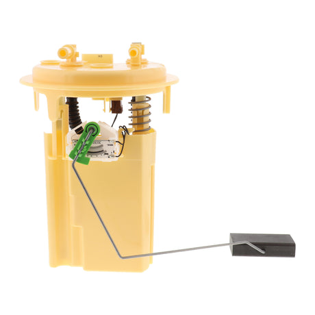CITROËN Sender Unit, fuel tank  - VEMO V22-09-0054