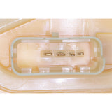 CITROËN Sender Unit, fuel tank  - VEMO V22-09-0054