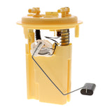 CITROËN Sender Unit, fuel tank  - VEMO V22-09-0055