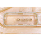 CITROËN Sender Unit, fuel tank  - VEMO V22-09-0055