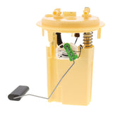 CITROËN Sender Unit, fuel tank  - VEMO V22-09-0056