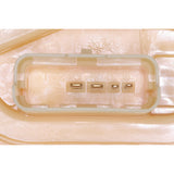 CITROËN Sender Unit, fuel tank  - VEMO V22-09-0056