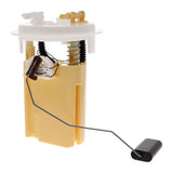 CITROËN Sender Unit, fuel tank  - VEMO V22-09-0057