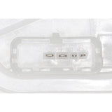 CITROËN Sender Unit, fuel tank  - VEMO V22-09-0057