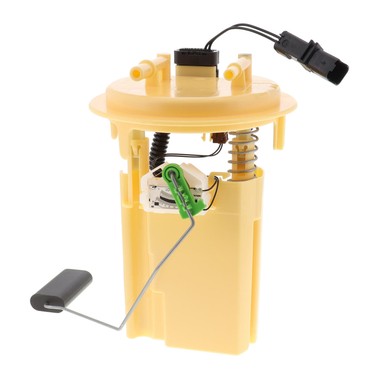 CITROËN Sender Unit, fuel tank  - VEMO V22-09-0058