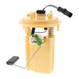 CITROËN Sender Unit, fuel tank  - VEMO V22-09-0058