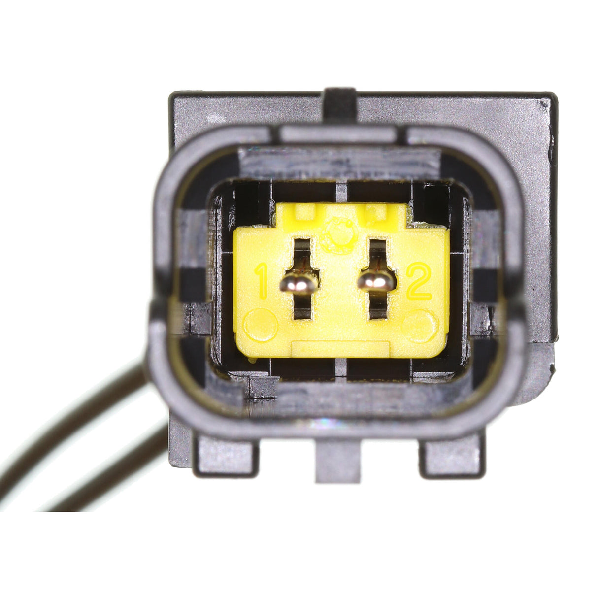 CITROËN Sender Unit, fuel tank  - VEMO V22-09-0058