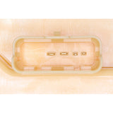 CITROËN Sender Unit, fuel tank  - VEMO V22-09-0059