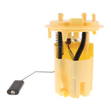 CITROËN Sender Unit, fuel tank  - VEMO V22-09-0059