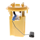 CITROËN Sender Unit, fuel tank  - VEMO V22-09-0060