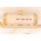 CITROËN Sender Unit, fuel tank  - VEMO V22-09-0060