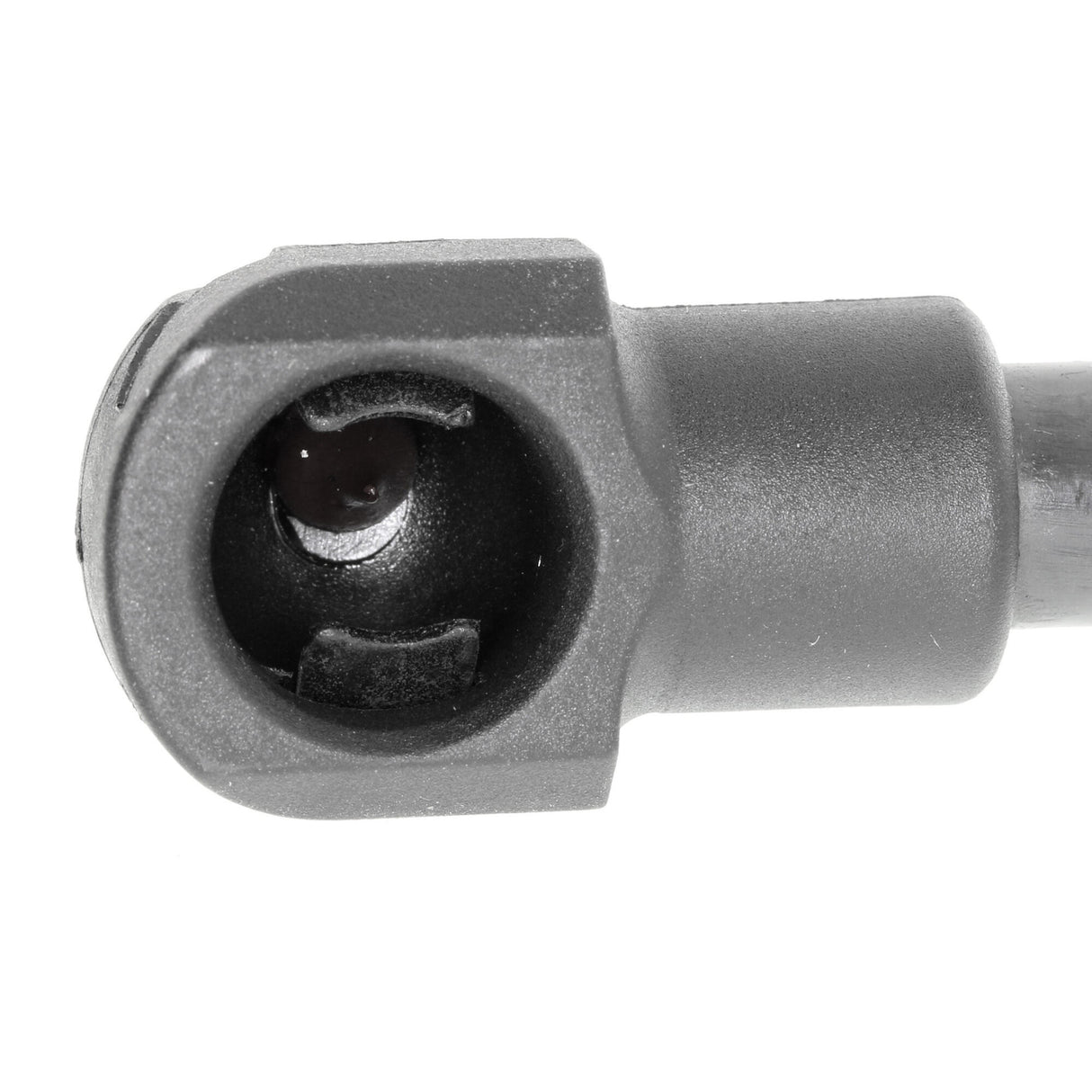 CITROËN Gas Spring, boot/cargo area  - VAICO V22-1071
