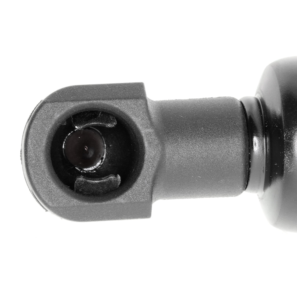 CITROËN Gas Spring, boot/cargo area  - VAICO V22-1071