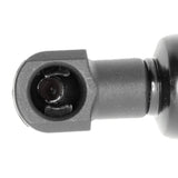 CITROËN Gas Spring, boot/cargo area  - VAICO V22-1071