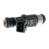 CITROËN Injector  - VEMO V22-11-0001