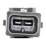 CITROËN Injector  - VEMO V22-11-0001
