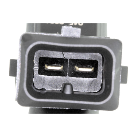 CITROËN Injector  - VEMO V22-11-0001