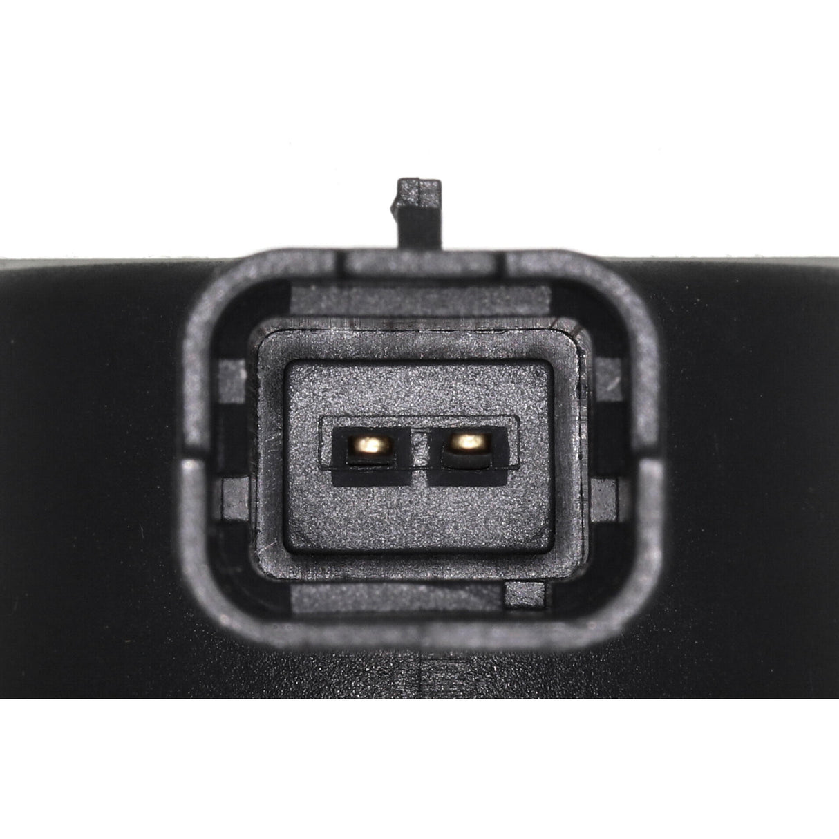 CITROËN Pressure Control Valve, common rail syst  - VEMO V22-11-0003