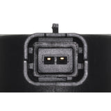 CITROËN Pressure Control Valve, common rail syst  - VEMO V22-11-0003