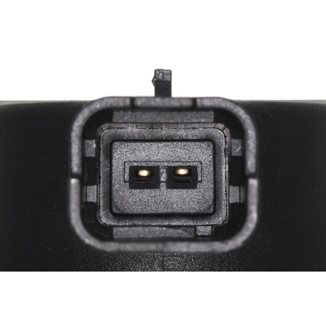 CITROËN Pressure Control Valve, common rail syst  - VEMO V22-11-0003