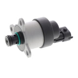 CITROËN Control Valve, fuel quantity (common rai  - VEMO V22-11-0007