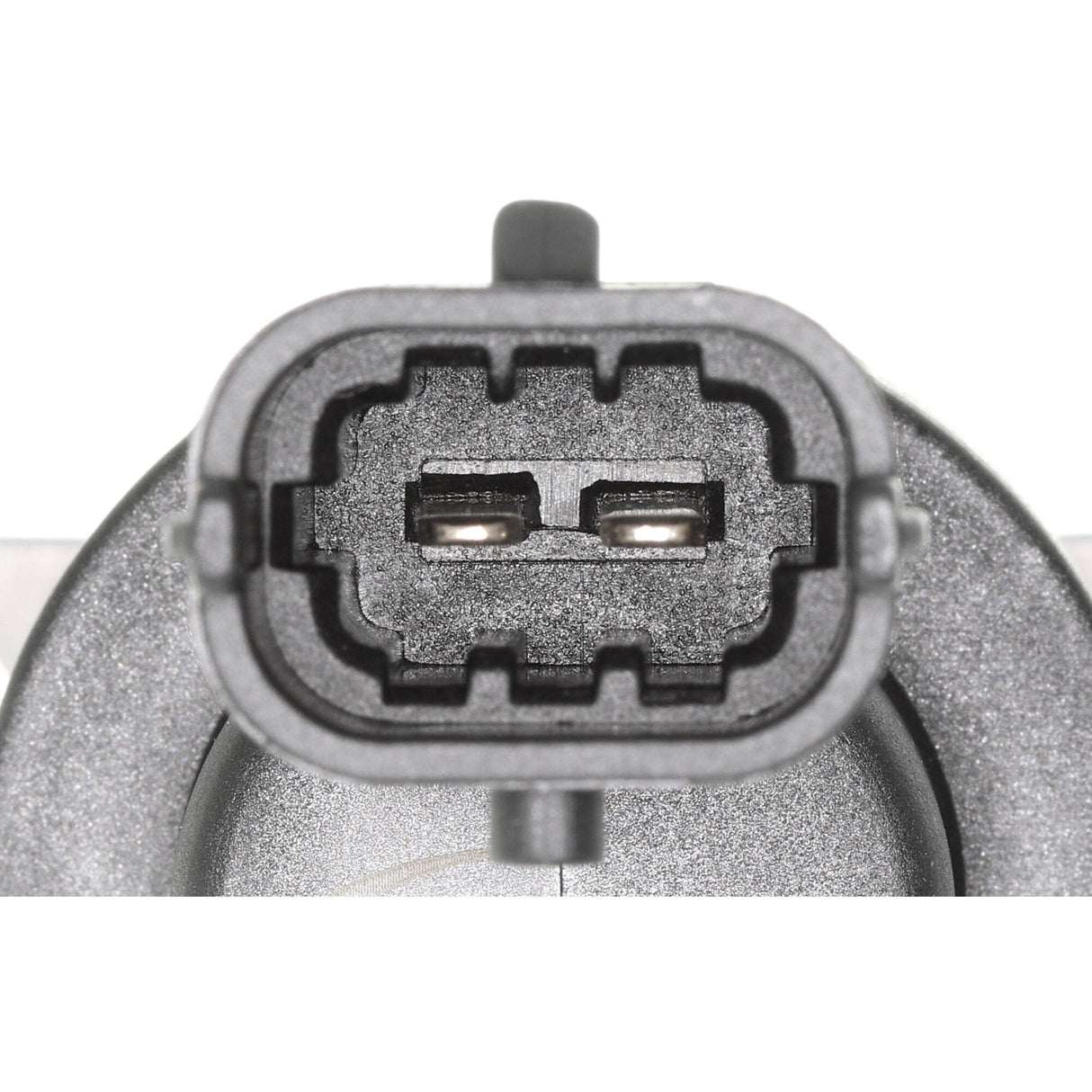 CITROËN Control Valve, fuel quantity (common rai  - VEMO V22-11-0007