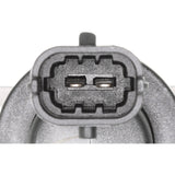 CITROËN Control Valve, fuel quantity (common rai  - VEMO V22-11-0007